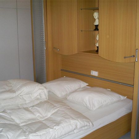 Appartement Charlierhelling App 22 à Blankenberge Extérieur photo