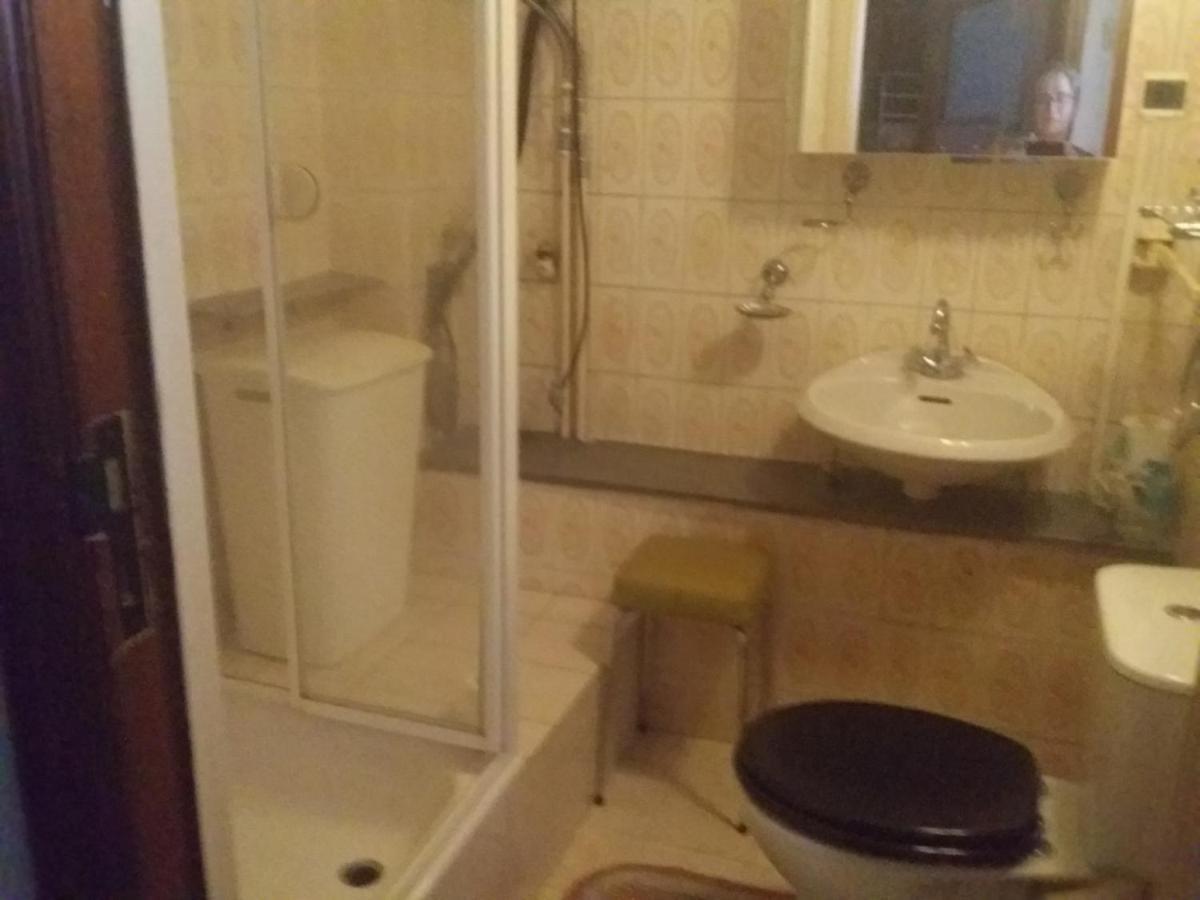 Appartement Charlierhelling App 22 à Blankenberge Extérieur photo